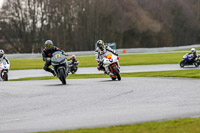 Oulton-Park-14th-March-2020;PJ-Motorsport-Photography-2020;anglesey;brands-hatch;cadwell-park;croft;donington-park;enduro-digital-images;event-digital-images;eventdigitalimages;mallory;no-limits;oulton-park;peter-wileman-photography;racing-digital-images;silverstone;snetterton;trackday-digital-images;trackday-photos;vmcc-banbury-run;welsh-2-day-enduro